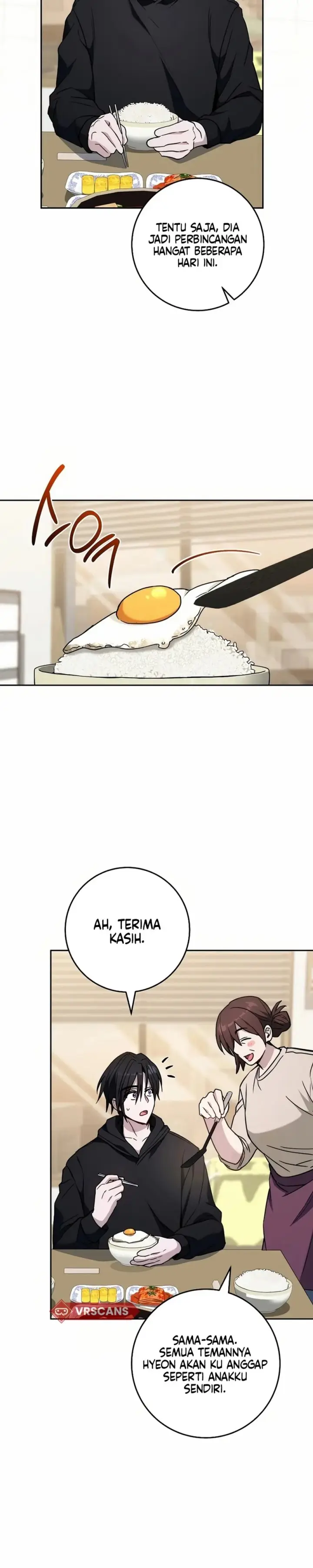 image-komik-the-top-rankers-aspiring-writer-life-manual-chapter-21-28/43