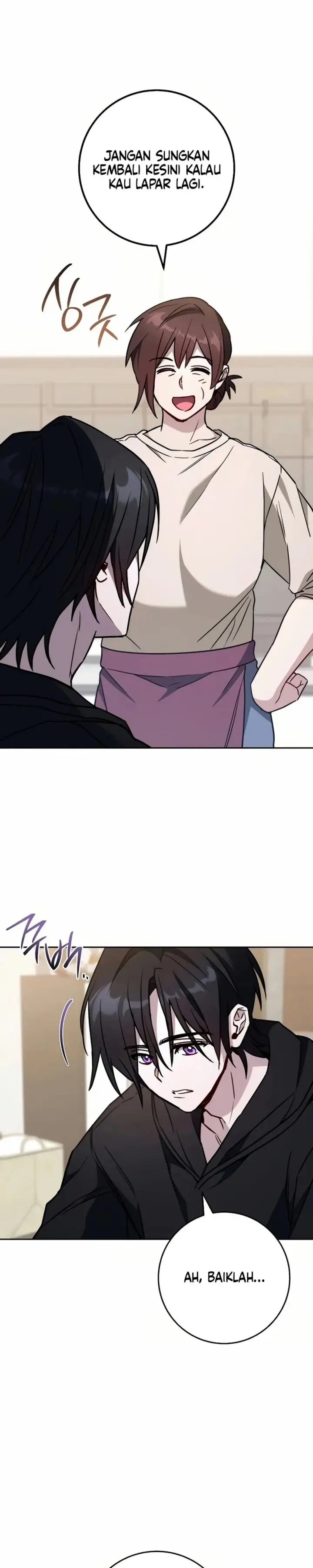 image-komik-the-top-rankers-aspiring-writer-life-manual-chapter-21-29/43