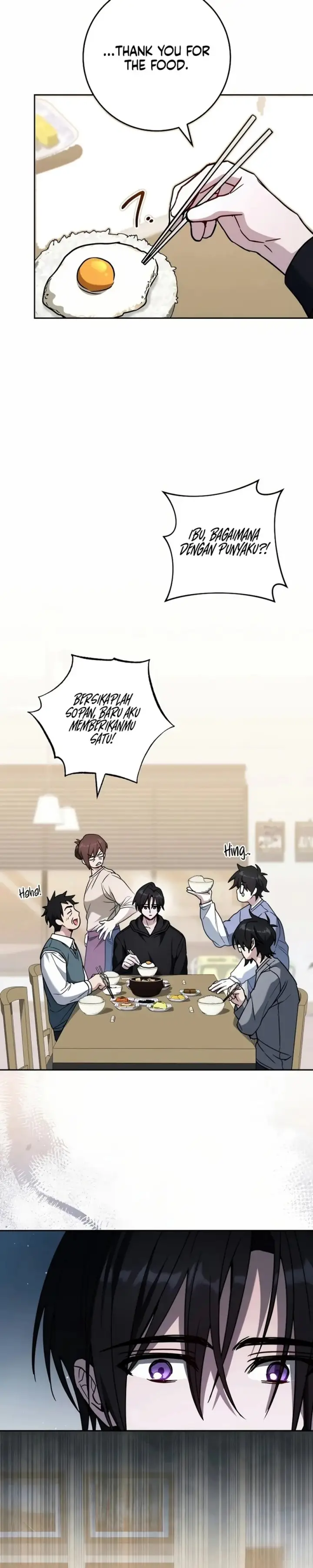 image-komik-the-top-rankers-aspiring-writer-life-manual-chapter-21-30/43