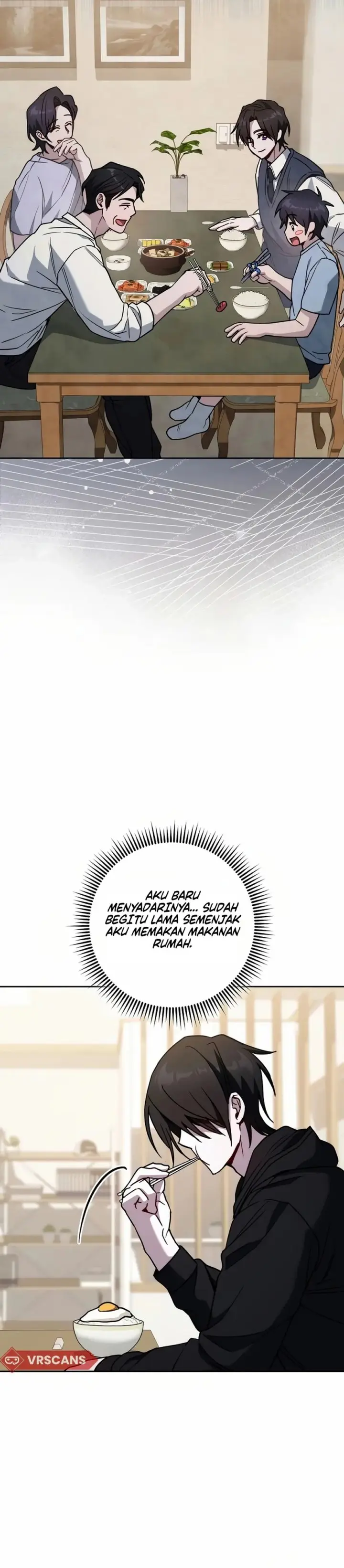 image-komik-the-top-rankers-aspiring-writer-life-manual-chapter-21-31/43