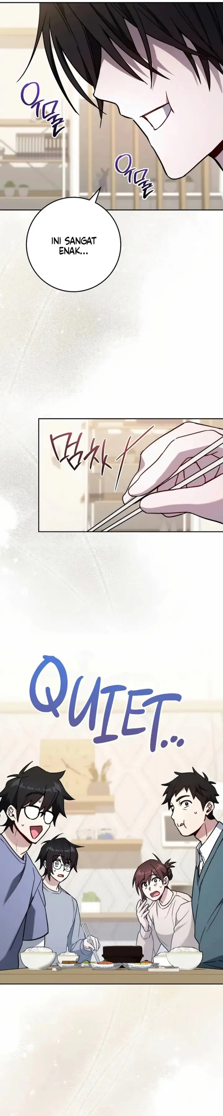 image-komik-the-top-rankers-aspiring-writer-life-manual-chapter-21-32/43