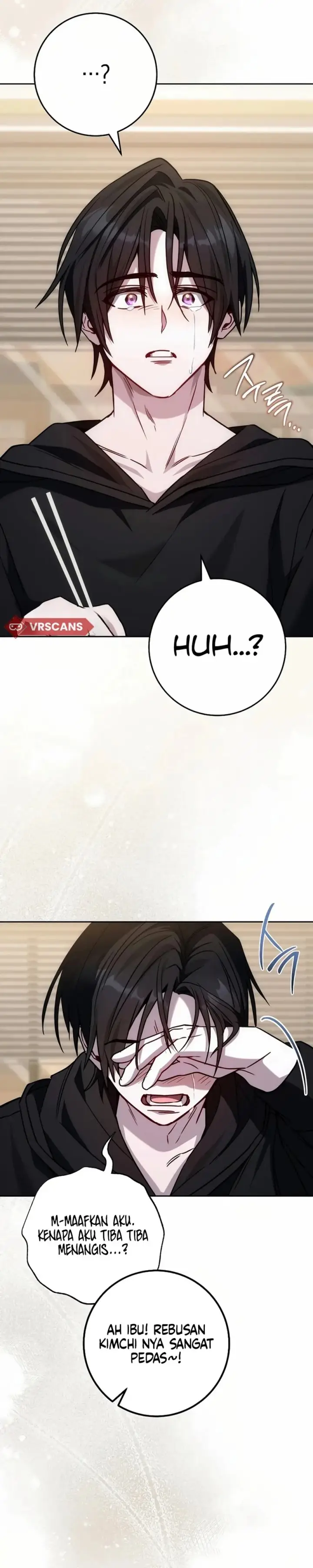 image-komik-the-top-rankers-aspiring-writer-life-manual-chapter-21-33/43