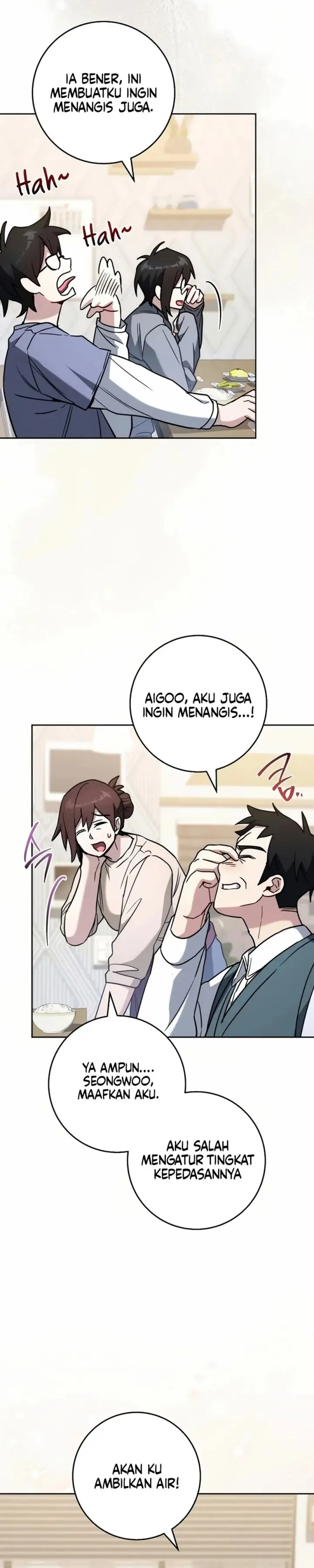 image-komik-the-top-rankers-aspiring-writer-life-manual-chapter-21-34/43