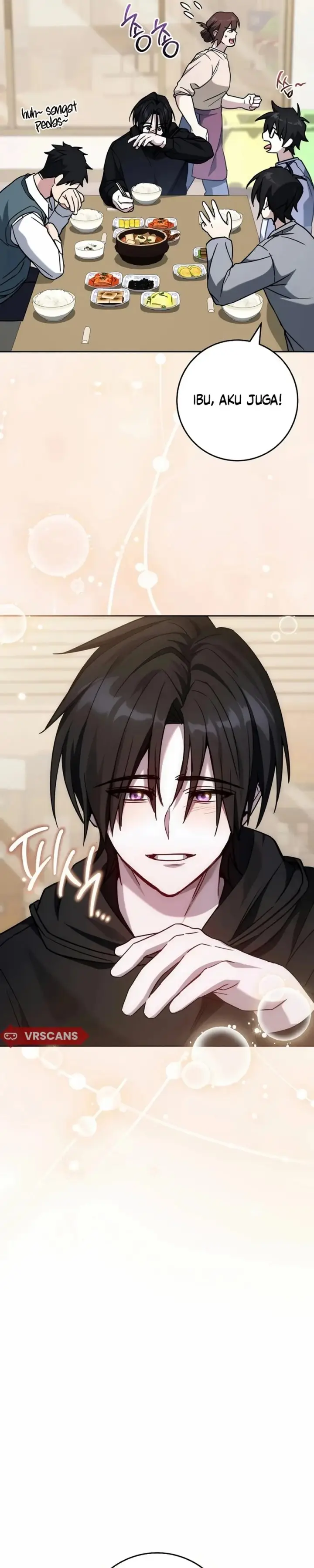 image-komik-the-top-rankers-aspiring-writer-life-manual-chapter-21-35/43