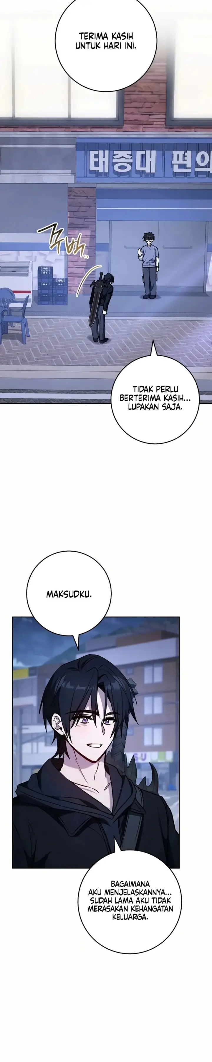 image-komik-the-top-rankers-aspiring-writer-life-manual-chapter-21-36/43