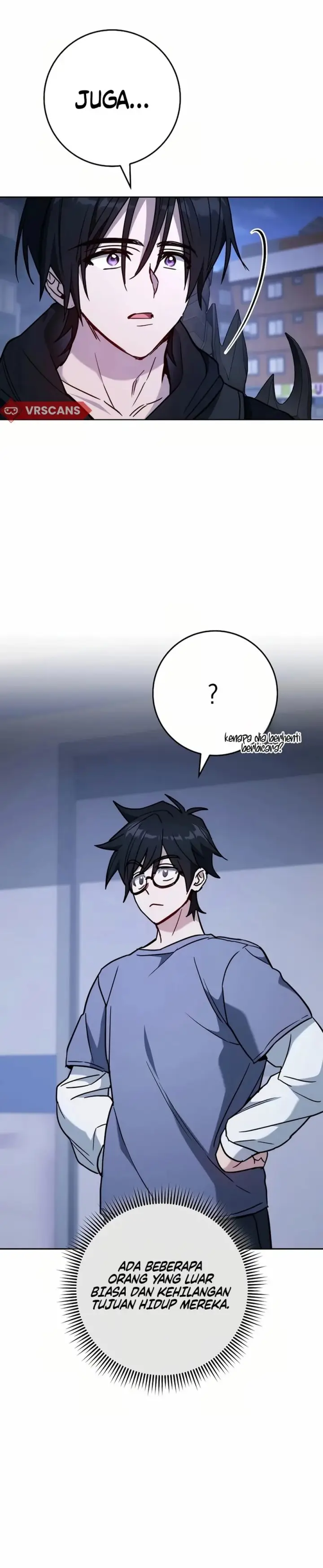 image-komik-the-top-rankers-aspiring-writer-life-manual-chapter-21-37/43