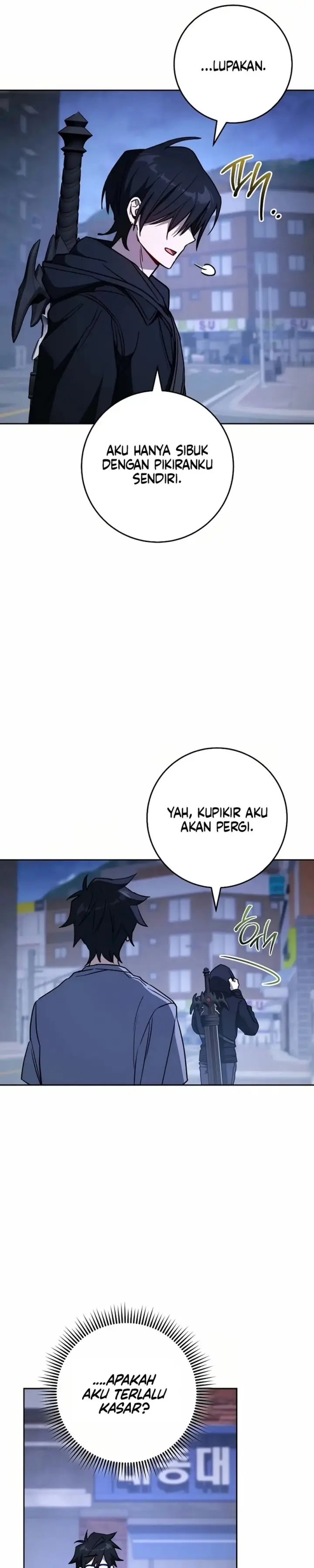 image-komik-the-top-rankers-aspiring-writer-life-manual-chapter-21-38/43