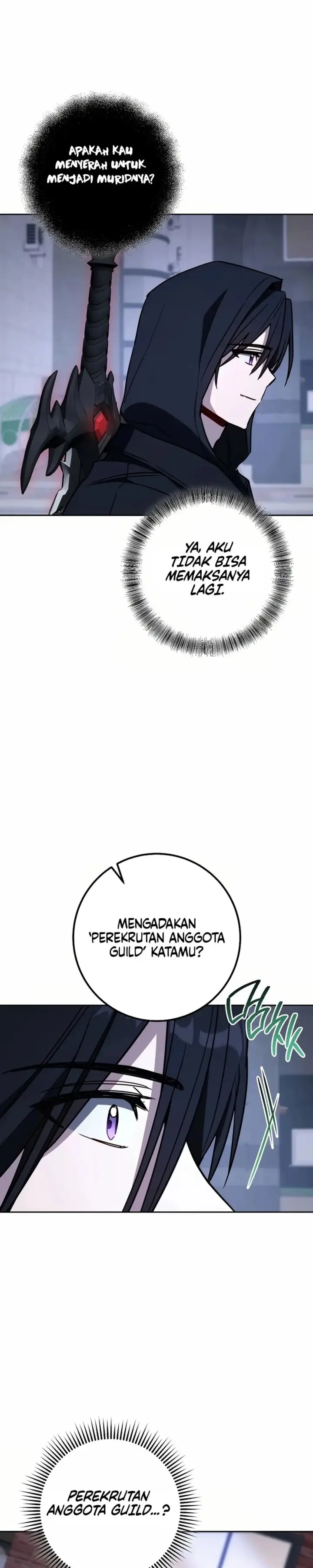 image-komik-the-top-rankers-aspiring-writer-life-manual-chapter-21-40/43