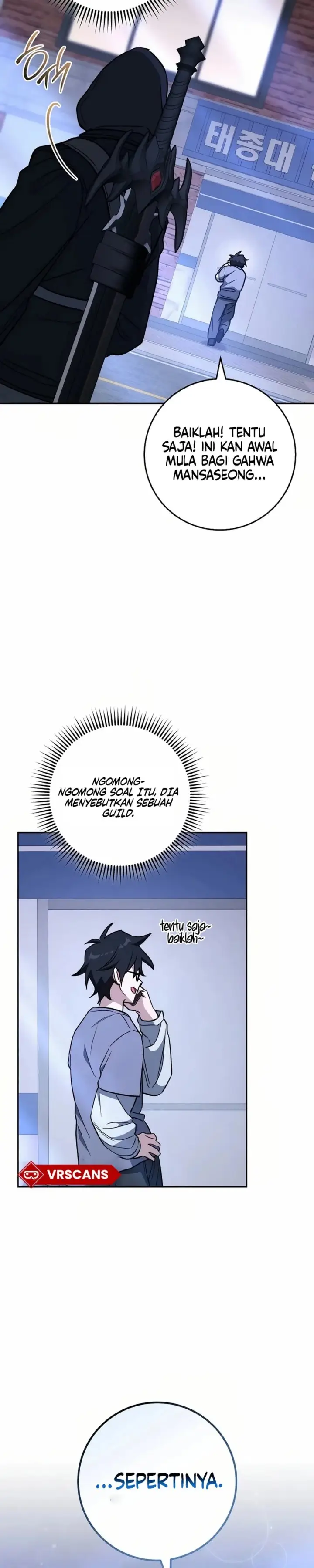 image-komik-the-top-rankers-aspiring-writer-life-manual-chapter-21-41/43