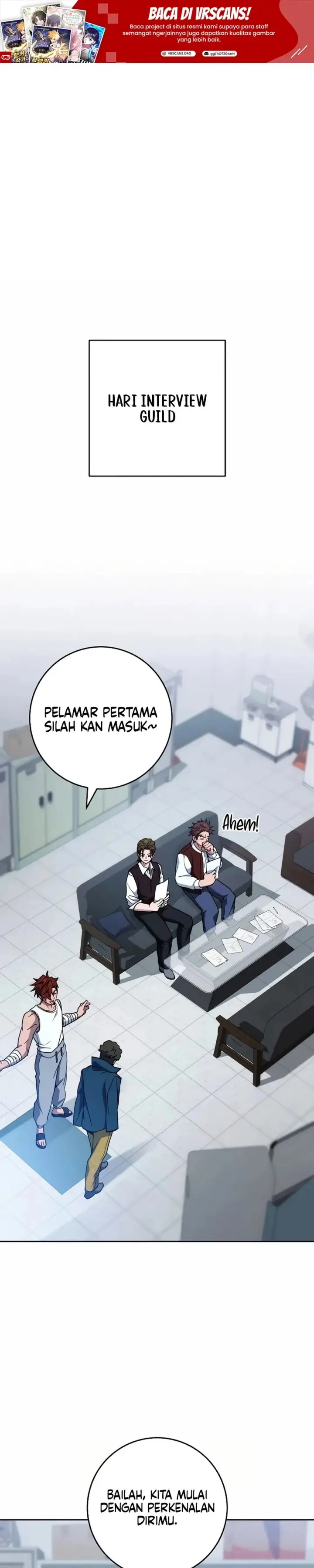 image-komik-the-top-rankers-aspiring-writer-life-manual-chapter-22-0/43