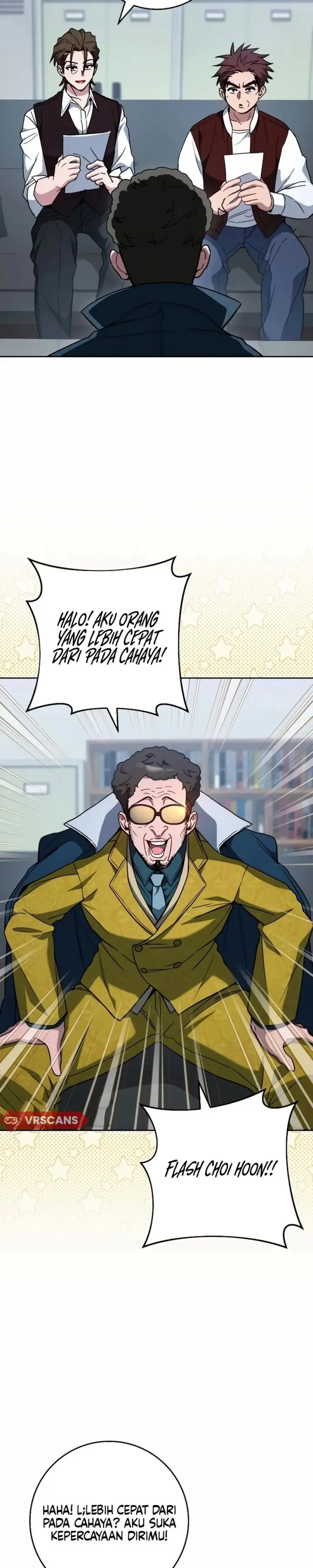 image-komik-the-top-rankers-aspiring-writer-life-manual-chapter-22-1/43