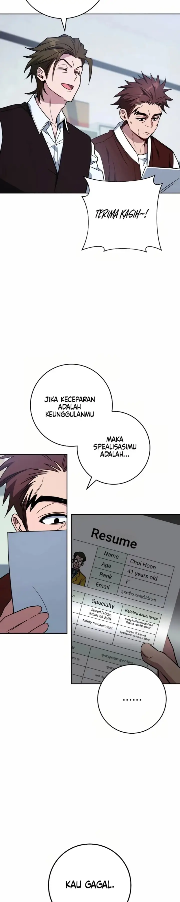 image-komik-the-top-rankers-aspiring-writer-life-manual-chapter-22-2/43