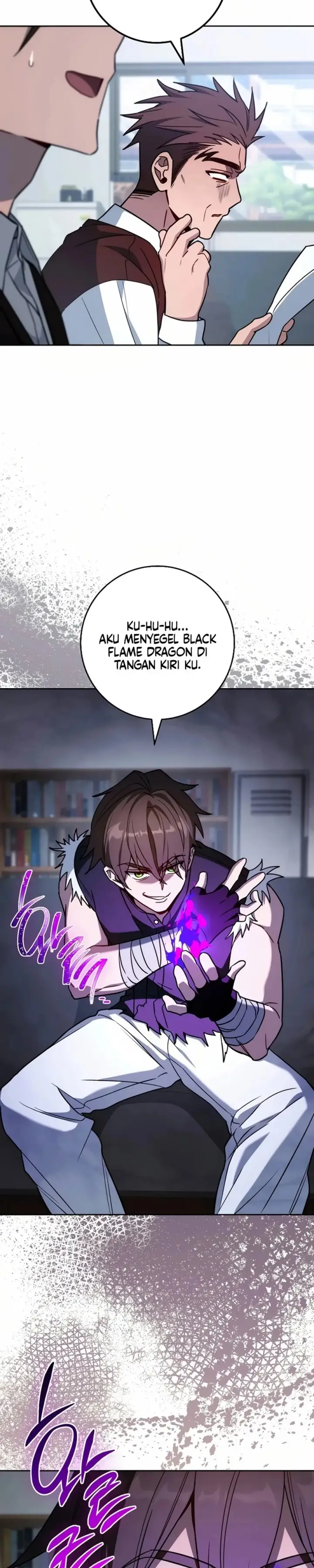 image-komik-the-top-rankers-aspiring-writer-life-manual-chapter-22-3/43