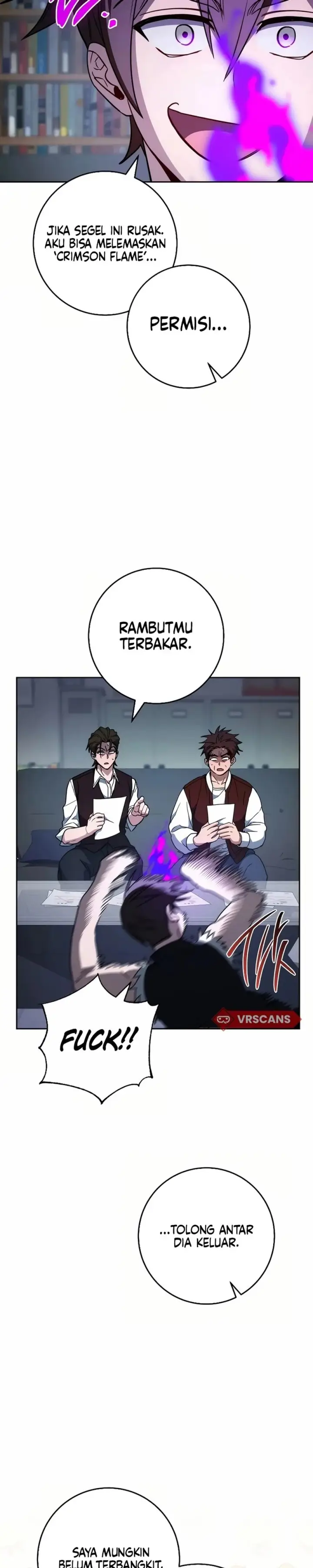 image-komik-the-top-rankers-aspiring-writer-life-manual-chapter-22-4/43