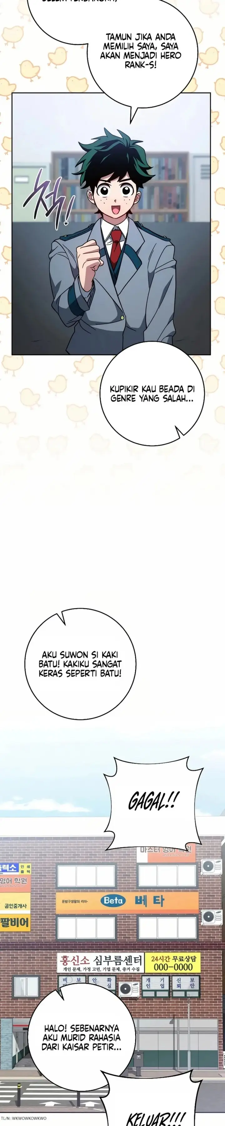 image-komik-the-top-rankers-aspiring-writer-life-manual-chapter-22-5/43