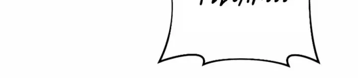 image-komik-the-top-rankers-aspiring-writer-life-manual-chapter-22-6/43