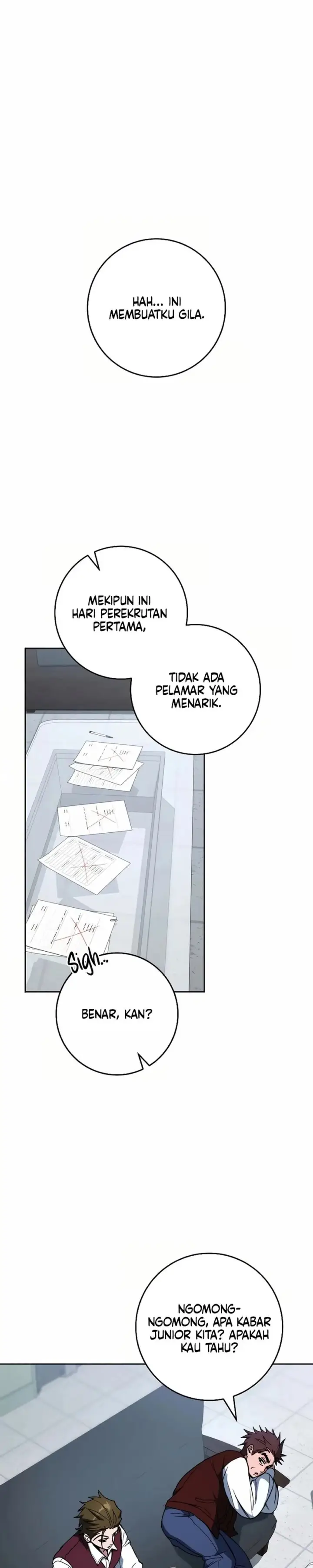 image-komik-the-top-rankers-aspiring-writer-life-manual-chapter-22-7/43