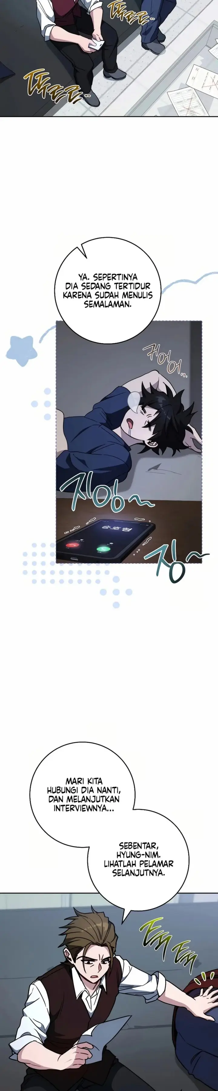 image-komik-the-top-rankers-aspiring-writer-life-manual-chapter-22-8/43