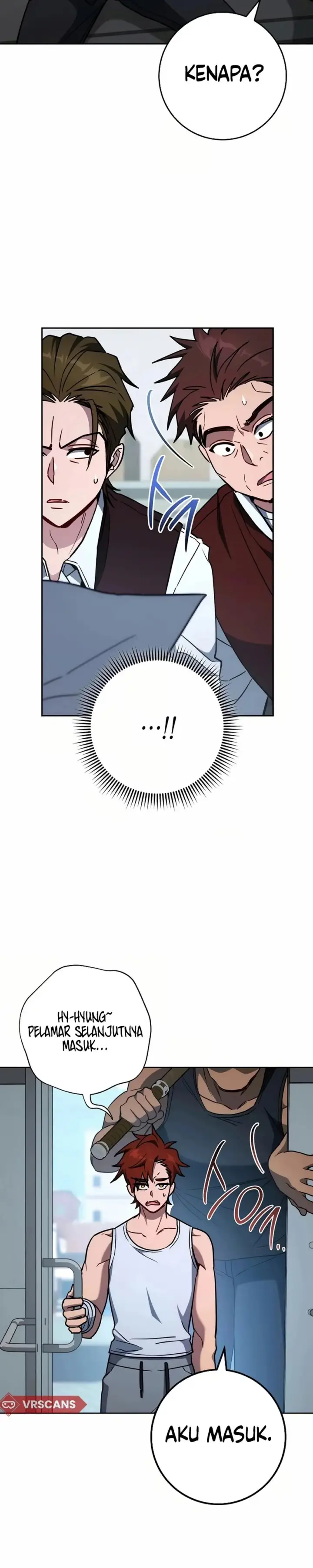 image-komik-the-top-rankers-aspiring-writer-life-manual-chapter-22-9/43