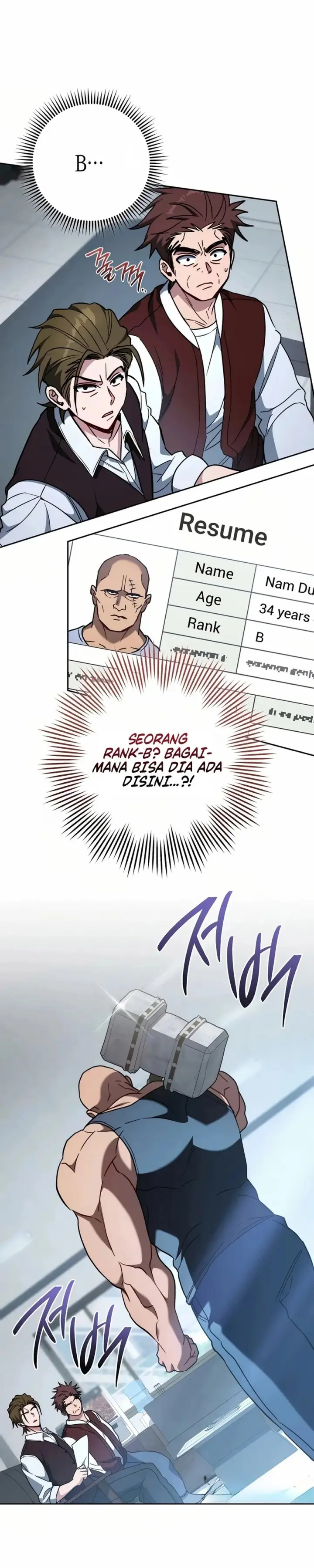 image-komik-the-top-rankers-aspiring-writer-life-manual-chapter-22-10/43