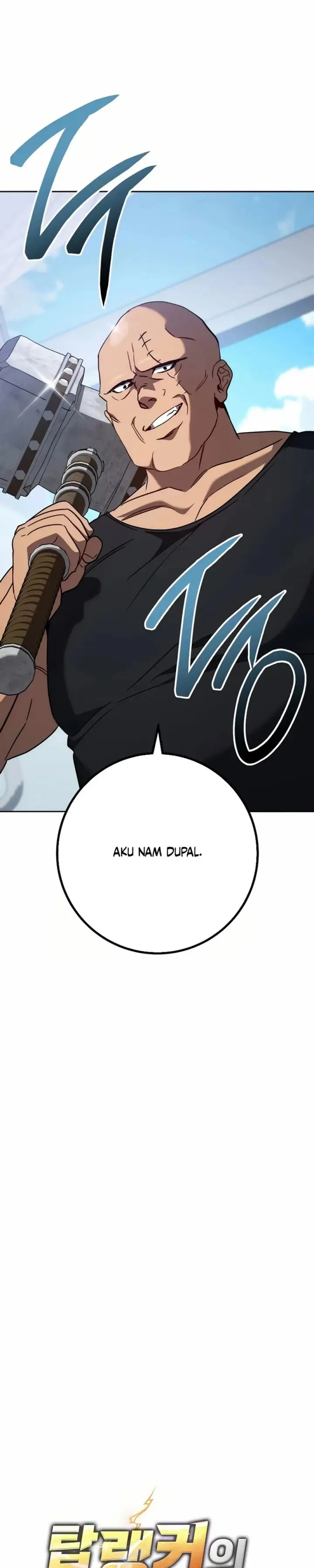 image-komik-the-top-rankers-aspiring-writer-life-manual-chapter-22-11/43