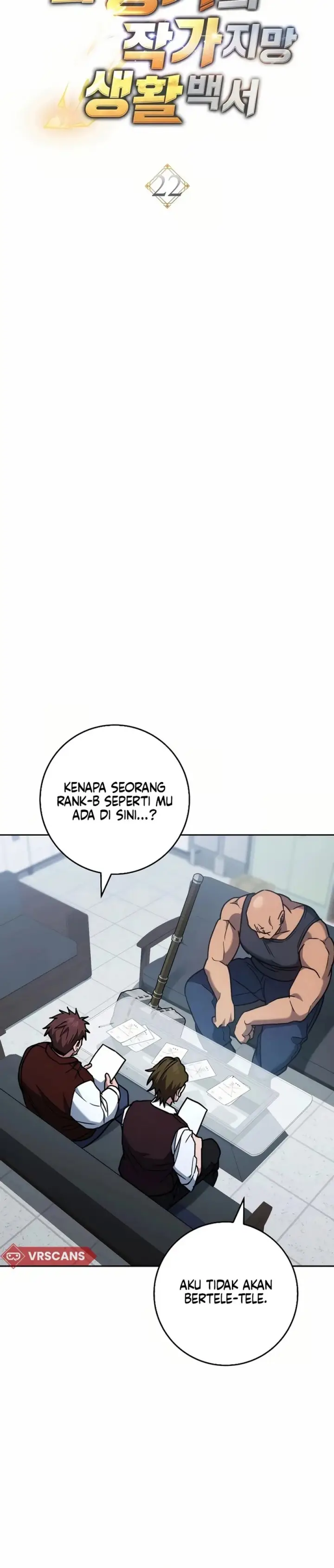 image-komik-the-top-rankers-aspiring-writer-life-manual-chapter-22-12/43