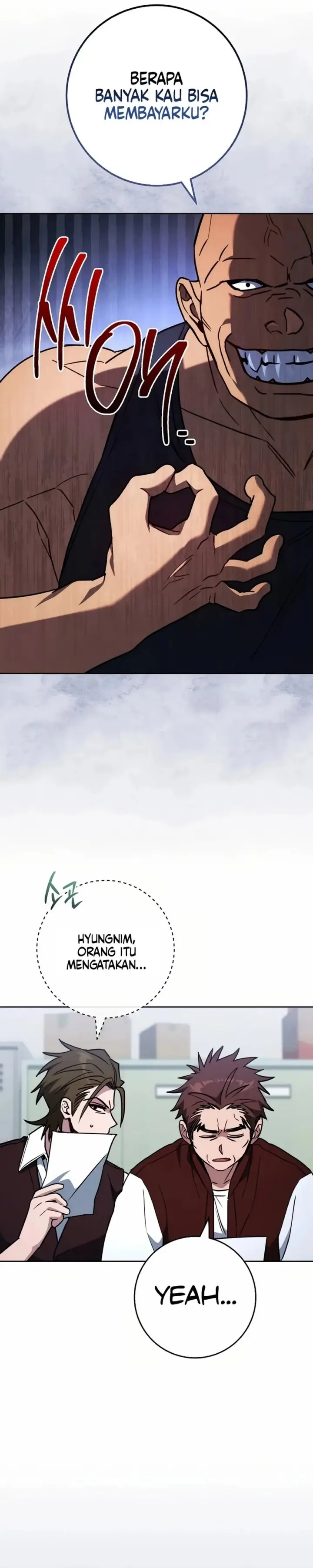 image-komik-the-top-rankers-aspiring-writer-life-manual-chapter-22-13/43