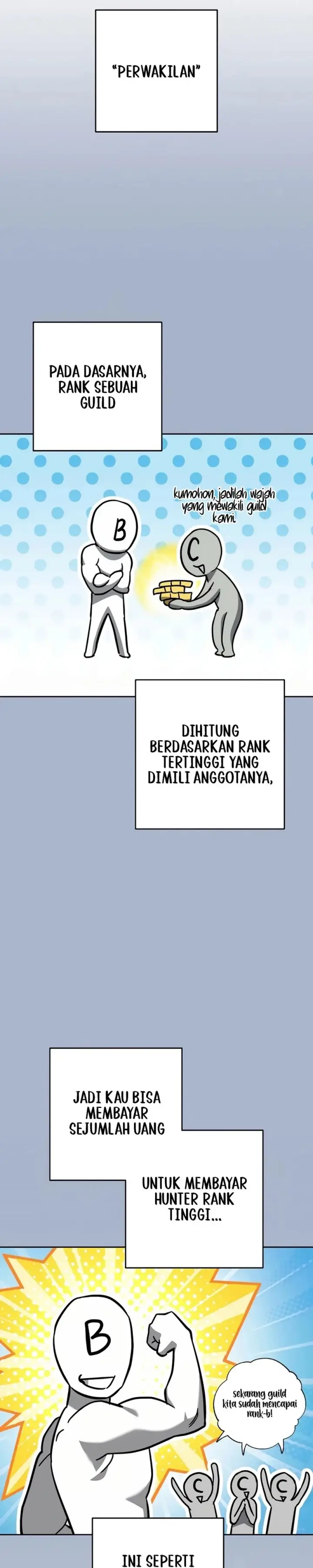 image-komik-the-top-rankers-aspiring-writer-life-manual-chapter-22-14/43