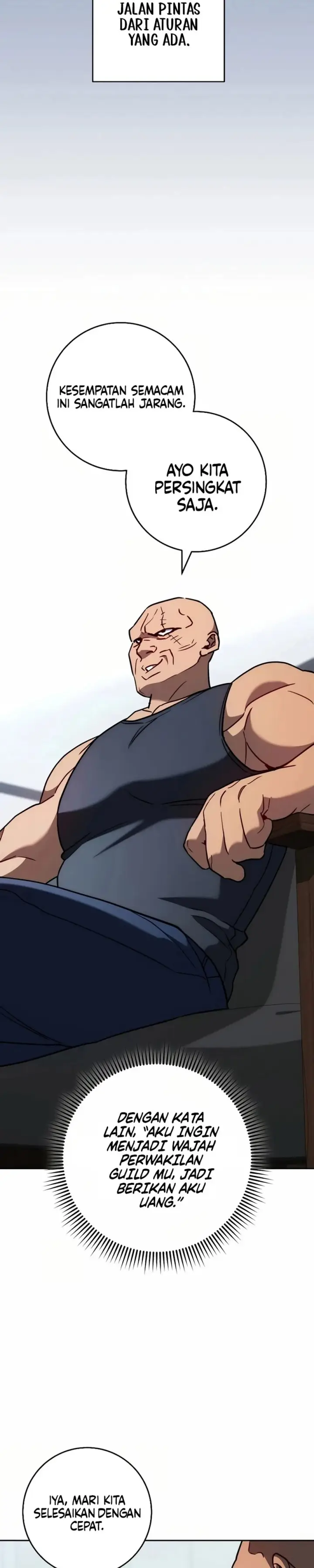 image-komik-the-top-rankers-aspiring-writer-life-manual-chapter-22-15/43