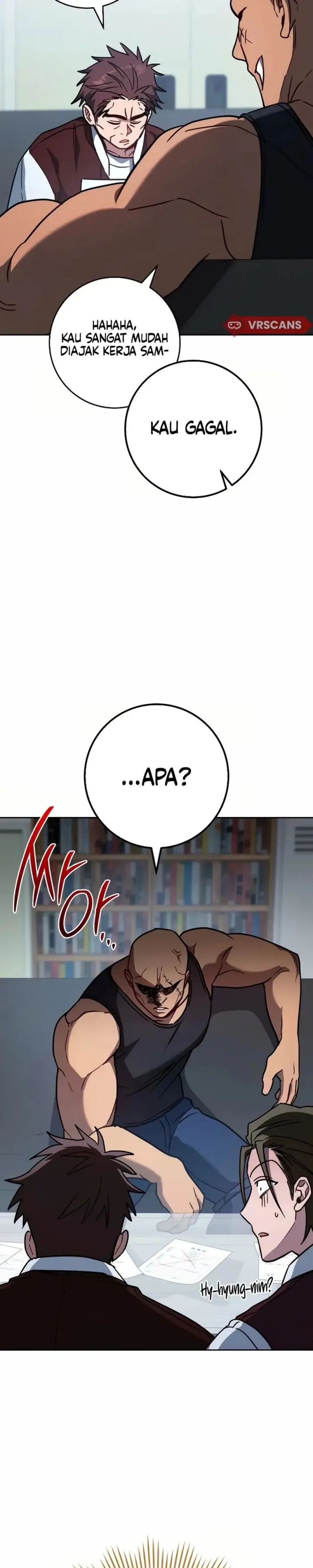 image-komik-the-top-rankers-aspiring-writer-life-manual-chapter-22-16/43