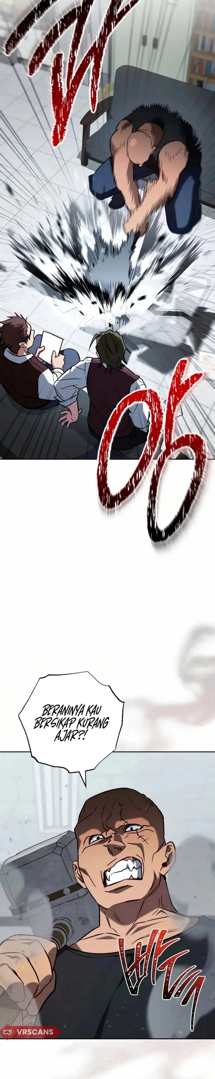 image-komik-the-top-rankers-aspiring-writer-life-manual-chapter-22-18/43