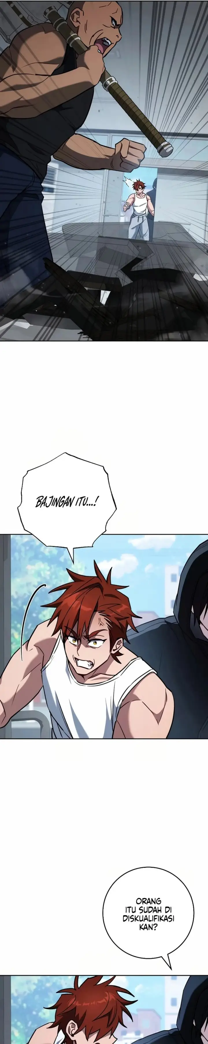 image-komik-the-top-rankers-aspiring-writer-life-manual-chapter-22-20/43