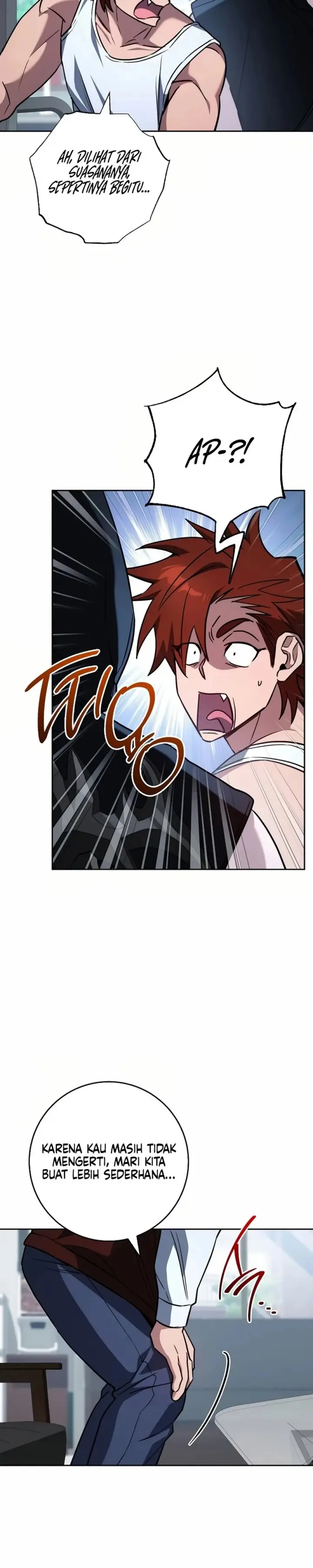 image-komik-the-top-rankers-aspiring-writer-life-manual-chapter-22-21/43