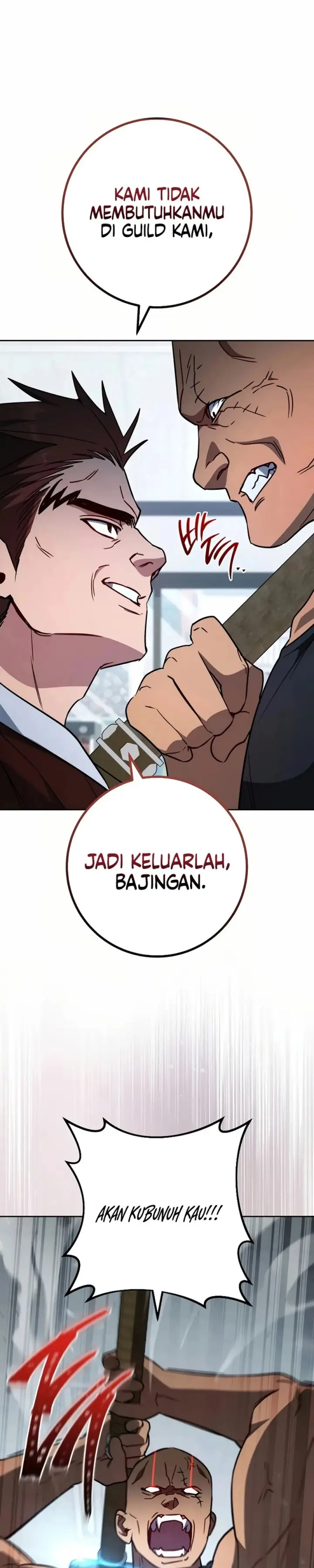 image-komik-the-top-rankers-aspiring-writer-life-manual-chapter-22-22/43