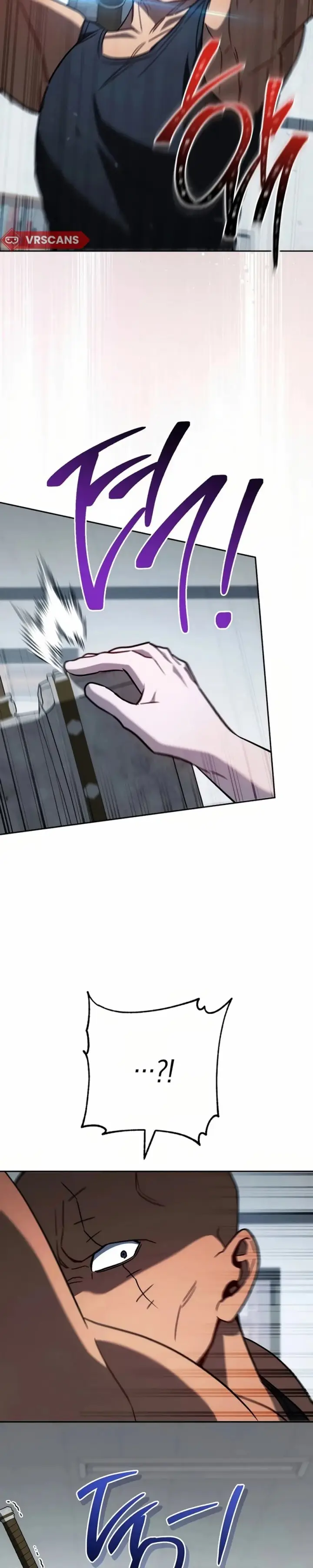 image-komik-the-top-rankers-aspiring-writer-life-manual-chapter-22-23/43