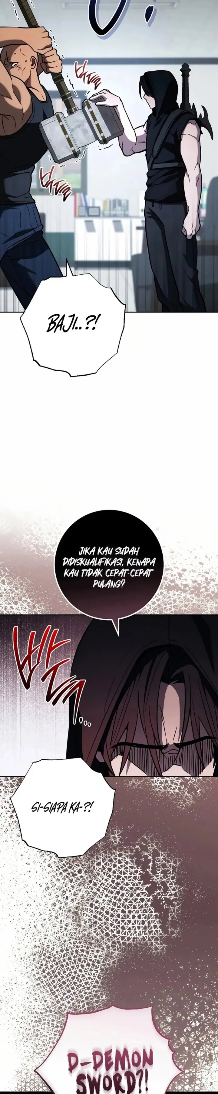 image-komik-the-top-rankers-aspiring-writer-life-manual-chapter-22-24/43