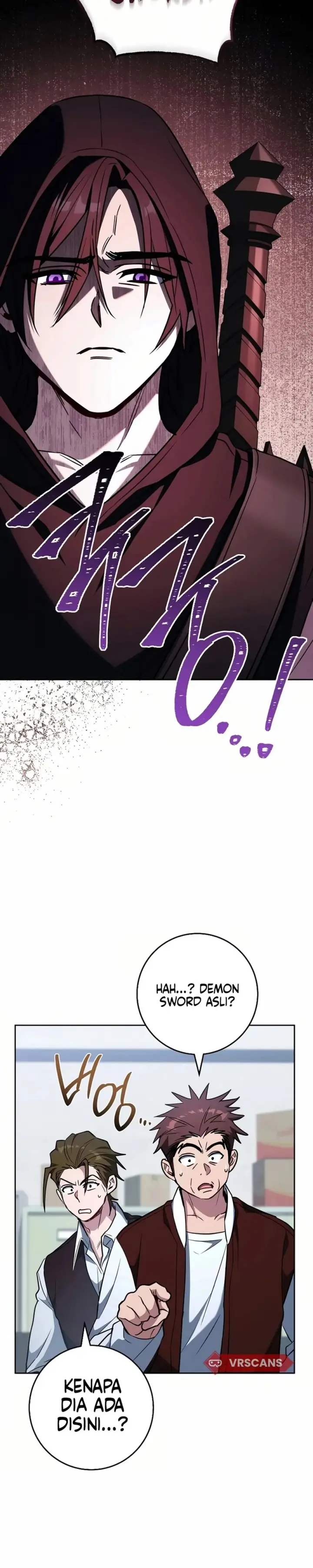 image-komik-the-top-rankers-aspiring-writer-life-manual-chapter-22-25/43