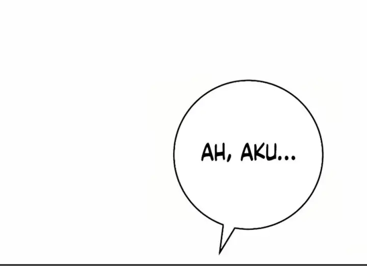 image-komik-the-top-rankers-aspiring-writer-life-manual-chapter-22-26/43