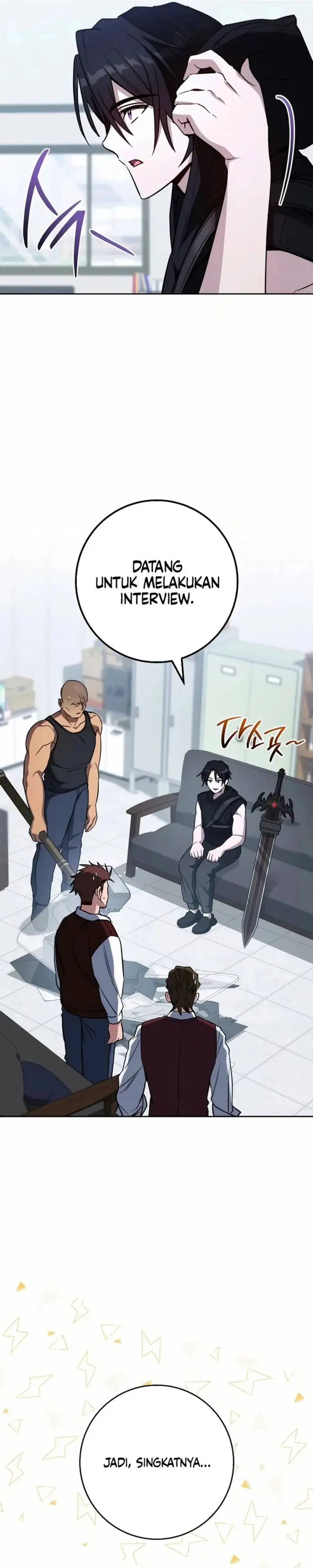 image-komik-the-top-rankers-aspiring-writer-life-manual-chapter-22-27/43