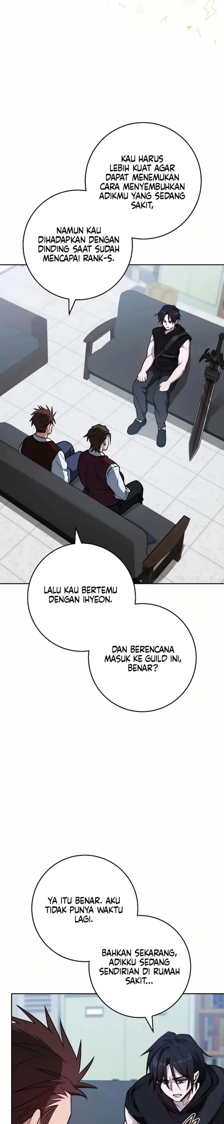 image-komik-the-top-rankers-aspiring-writer-life-manual-chapter-22-28/43