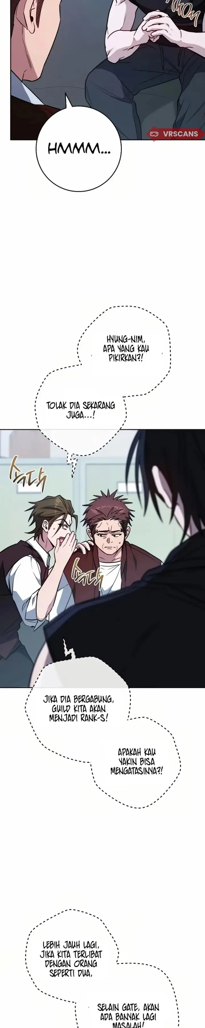 image-komik-the-top-rankers-aspiring-writer-life-manual-chapter-22-29/43