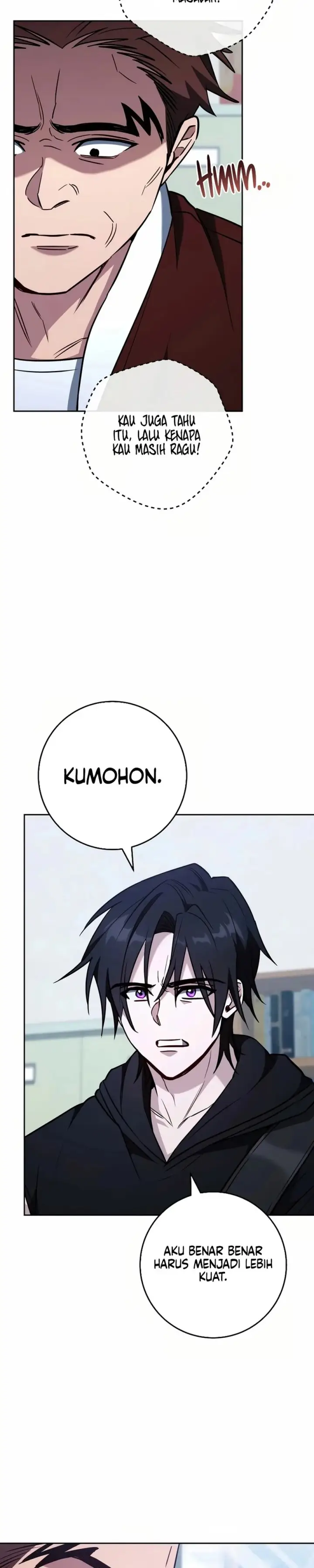 image-komik-the-top-rankers-aspiring-writer-life-manual-chapter-22-30/43