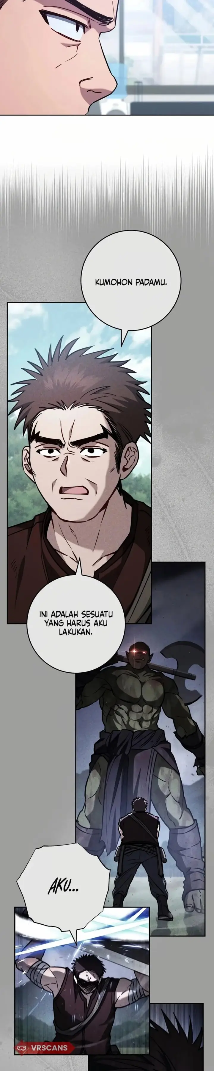 image-komik-the-top-rankers-aspiring-writer-life-manual-chapter-22-31/43