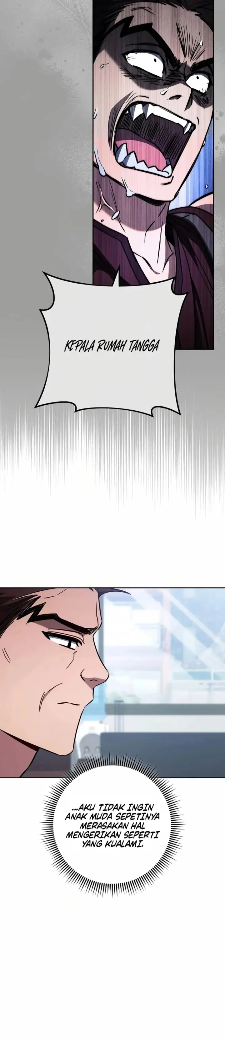 image-komik-the-top-rankers-aspiring-writer-life-manual-chapter-22-32/43