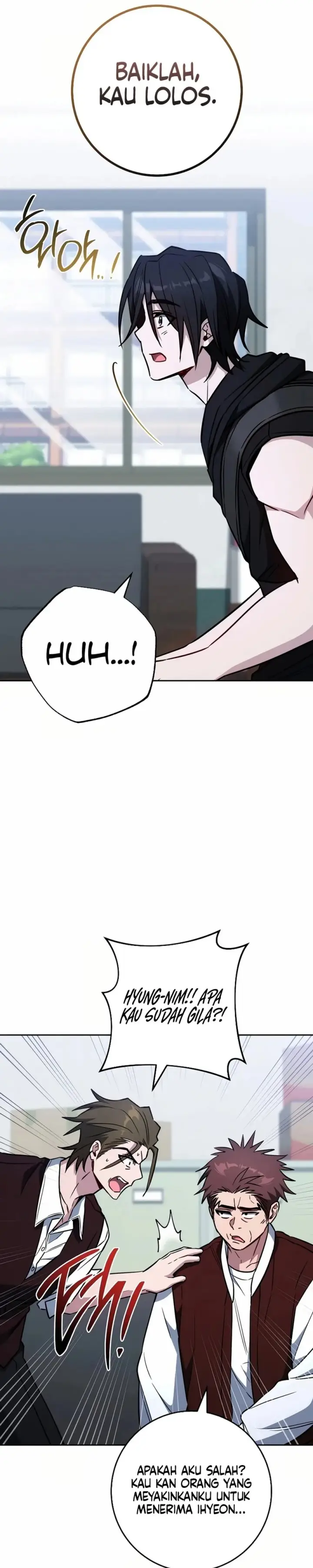 image-komik-the-top-rankers-aspiring-writer-life-manual-chapter-22-33/43