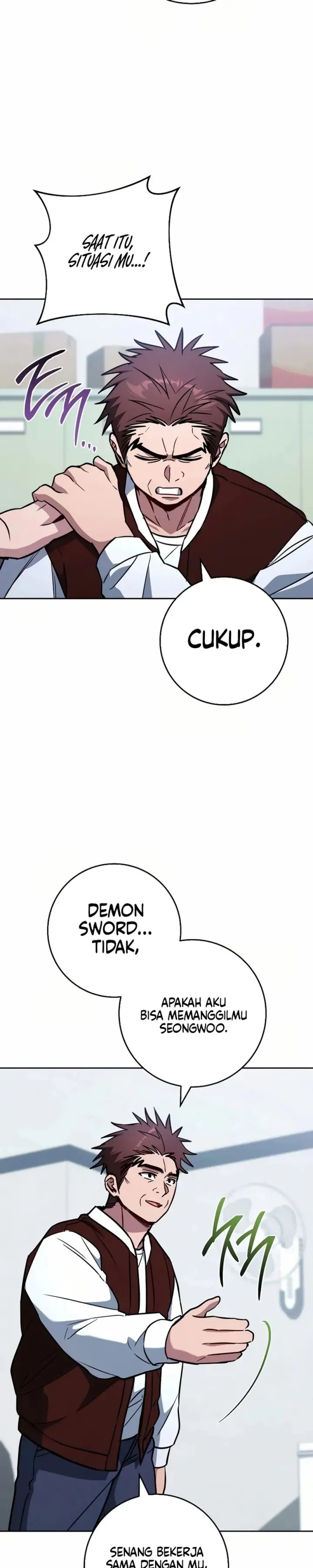 image-komik-the-top-rankers-aspiring-writer-life-manual-chapter-22-34/43