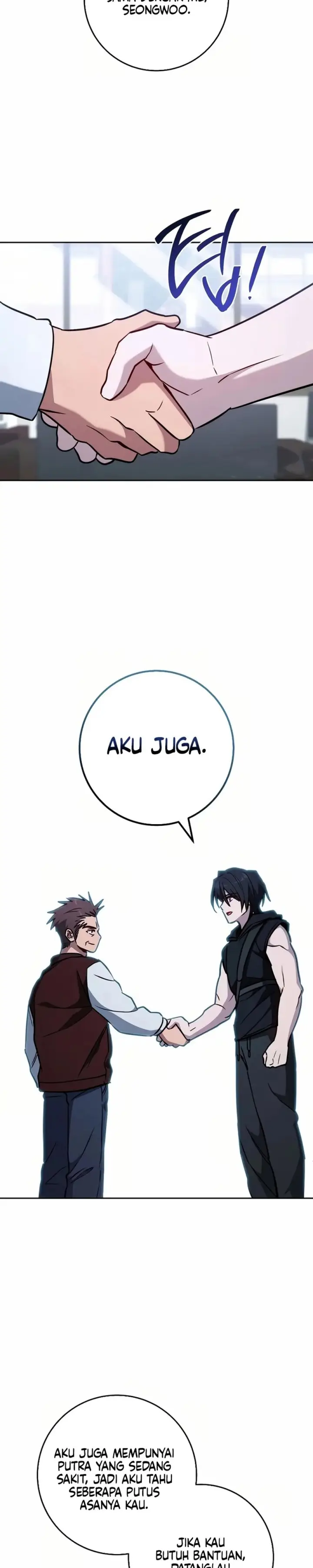 image-komik-the-top-rankers-aspiring-writer-life-manual-chapter-22-35/43