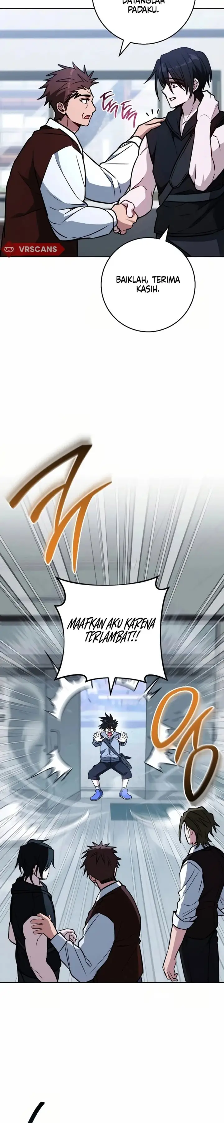 image-komik-the-top-rankers-aspiring-writer-life-manual-chapter-22-36/43