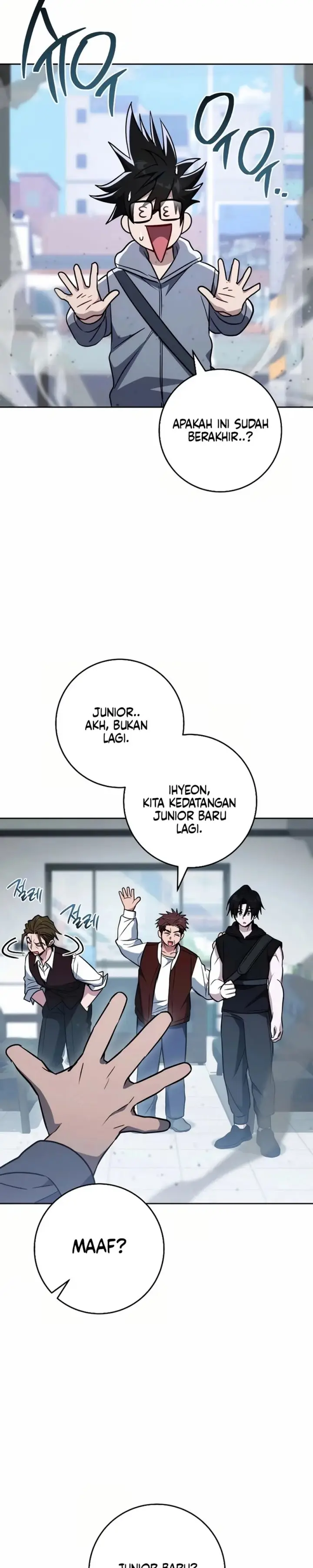 image-komik-the-top-rankers-aspiring-writer-life-manual-chapter-22-37/43