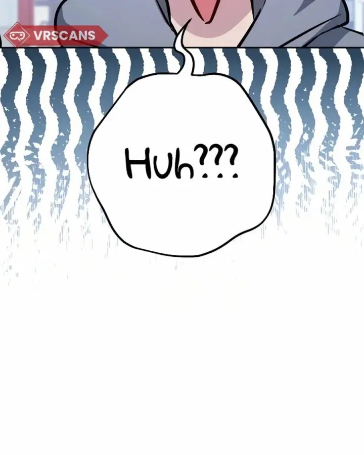 image-komik-the-top-rankers-aspiring-writer-life-manual-chapter-22-39/43